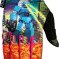 Fist Hand Wear Robo Vs Dino Glove LARGE YOUTH Chapter 16