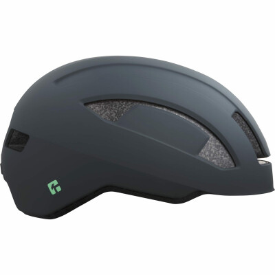 Lazer Cityzen Kineticore