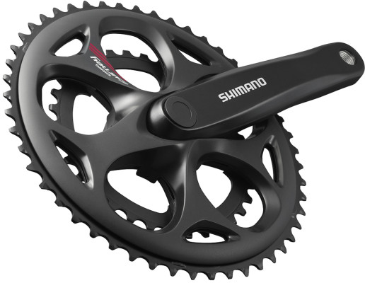 Shimano Tourney A070