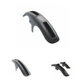 Mudguard Mtb