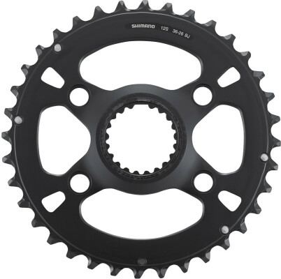 Shimano Slx M7100