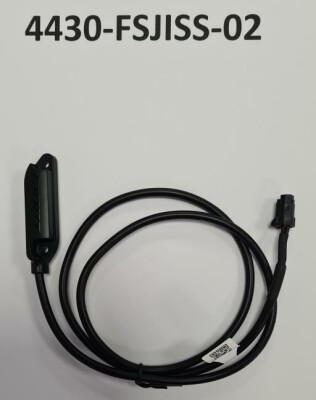 Giant Speed Sensor Int Reed Sensor