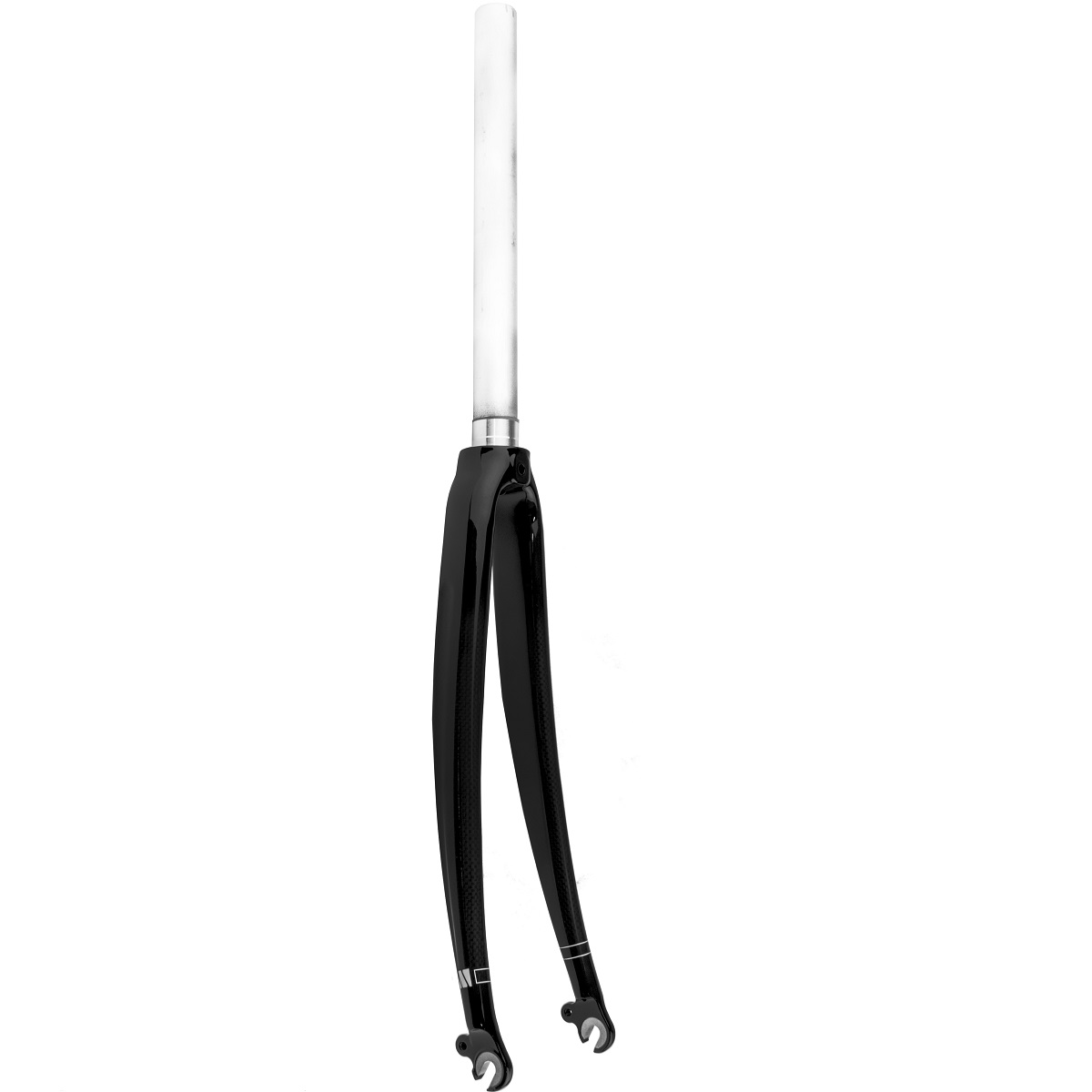 Road best sale bike fork