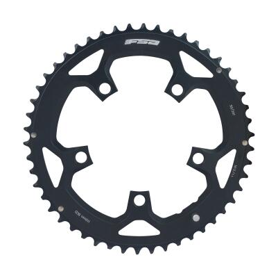 Full Speed Ahead Pro 10/11Spd