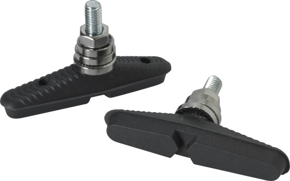Aztec Control Caliper