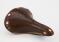 Brooks B17 LADIES Brown