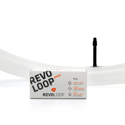 Revoloop Race Tube 40Mm