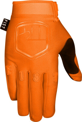 Fist Hand Wear Stocker Glove
