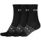 Endura Ltd Coolmax Race 3 Pack S-M Black