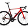 Giant Propel Advanced 2 MD/LG 2X12SPD Pure Red