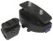 Abus Under Saddle Klickfix