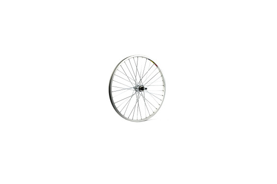 Wilkinson Wheels Freewheel Single Wall