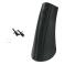 Sks Xxl Mudguard Spoiler 45MM