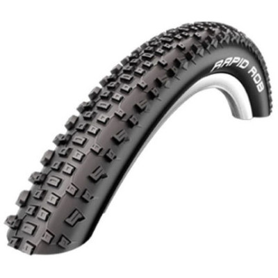 Schwalbe Rapid Rob