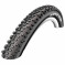 Schwalbe Rapid Rob 27.5X2.25 Black Skin