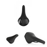Saddle Mens