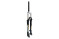 Zoom Ch-530Ams Disc Brake 260MM 75MM TRA Black 1.1/8 Ahe
