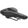 Sq Lab 602 Ergolux Active 2.0 170MM Black