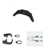 Mudguard Mtb