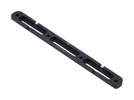 Bbb Products Adaptrail Mount Bracket