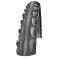 Schwalbe Hurricane Pl Wired 26X2.10 Black