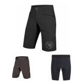 Mens
