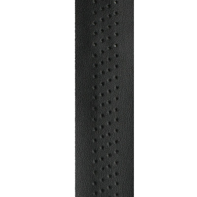 Pro Power Your Performance Race Control Micro-Fibre