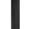 Pro Power Your Performance Race Control Micro-Fibre Black
