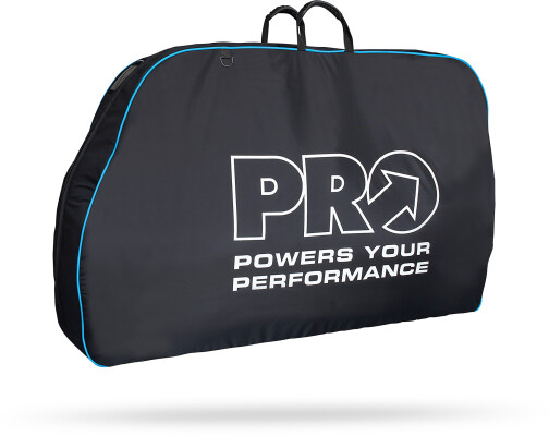 Pro Power Your Performance Single Bike Bag