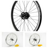 Wheel 16 Inch