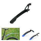 Mudguard 29Er