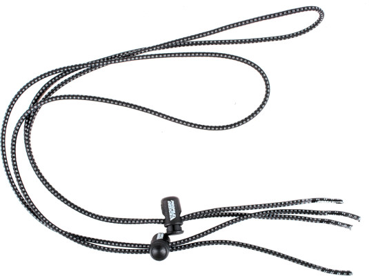 Profile Elastic Laces+lock