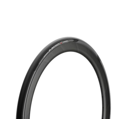 Pirelli P Zero Race Sl Tlr