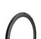 Pirelli P Zero Race Sl Tlr 700X26 Black Tlr