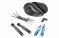 Giant Quick Fix Compress Combo 15x8x8CM / 0.7L Black