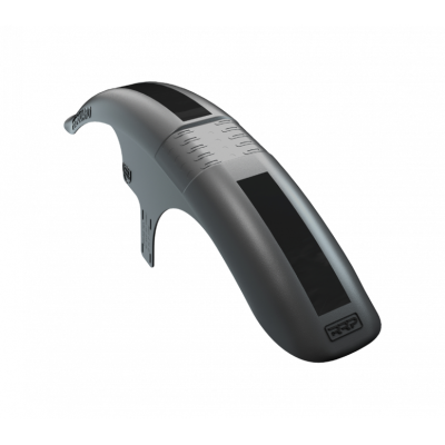 Rrp Pro Guard