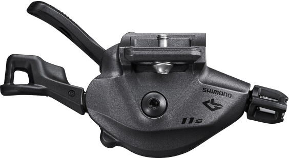 Shimano M8130 Deore Xt Lg