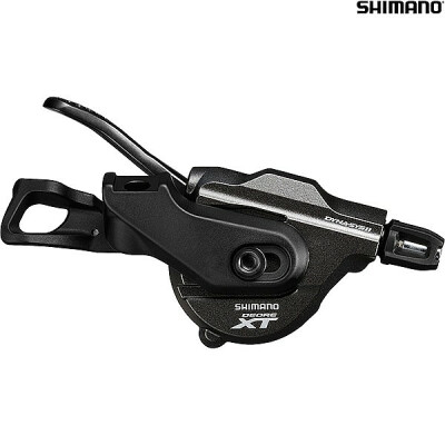 Shimano Xt M8000