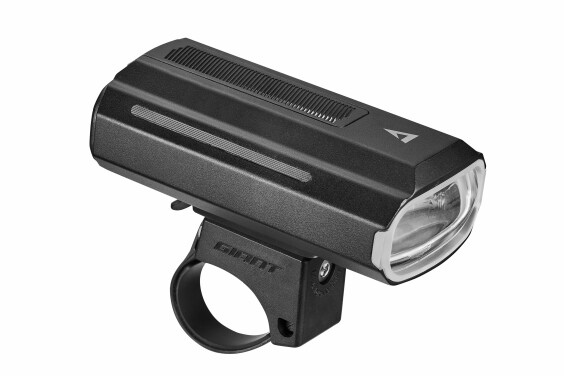 Giant Recon Hl1400
