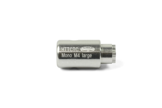 Hope Technology Bore Cap Tool