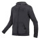 Endura Ltd Hummvee Essential Fz SMALL Anthracite