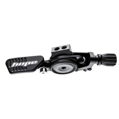 Hope Technology Dropper Lever
