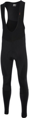 Madison Sportive Dwr