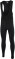 Madison Sportive Dwr XLARGE Black