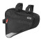 Abus Chain Storage Bag ONYX 2250 Black