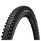 Continental Ruban Wire Bead 29X2.60 Black/Black