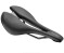 Liv Approach ROAD 155MM Black