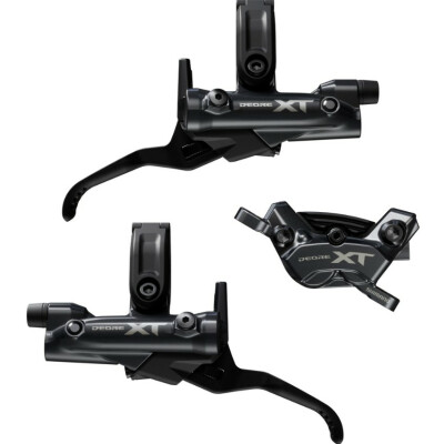 Shimano Xt M8220  I-Spec Ev