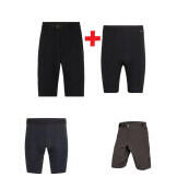 Mens