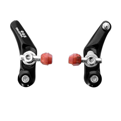 Dia Compe 988 Cantilver Brake